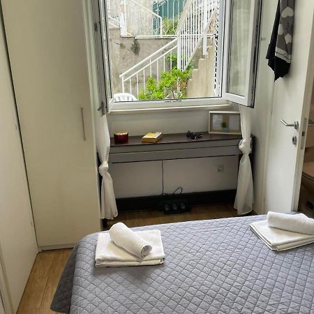 Apartment Matea Dubrovnik Dış mekan fotoğraf