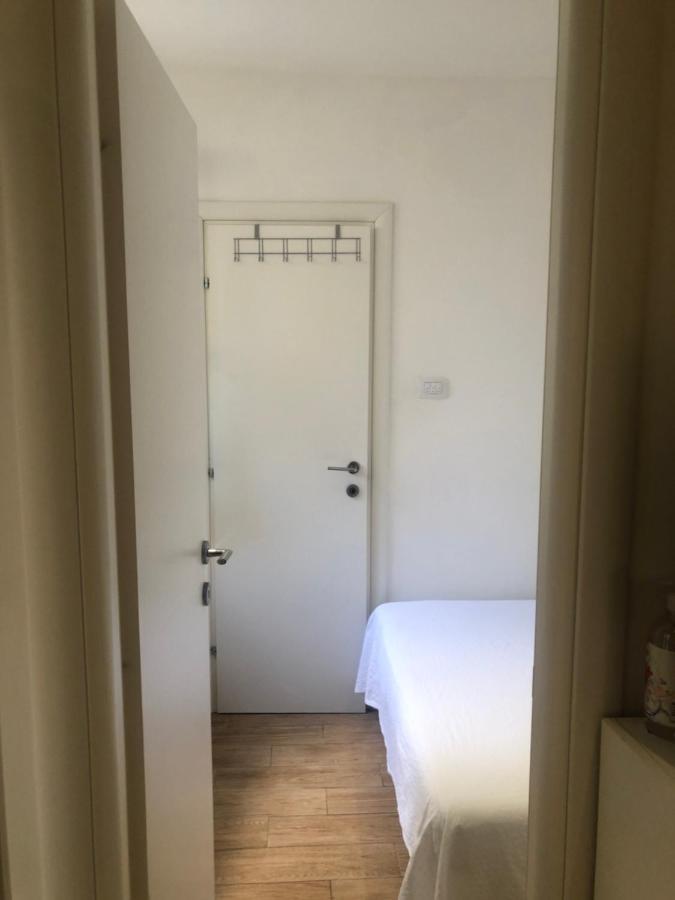 Apartment Matea Dubrovnik Dış mekan fotoğraf